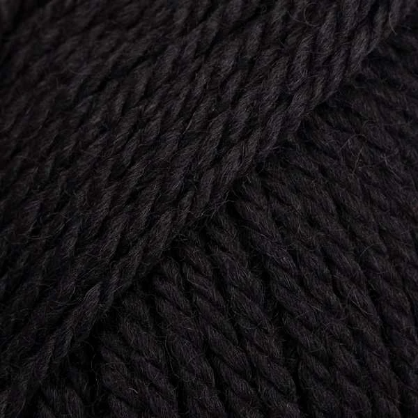 NordicWool™ Filato Premium per Uncinetto & Handmade