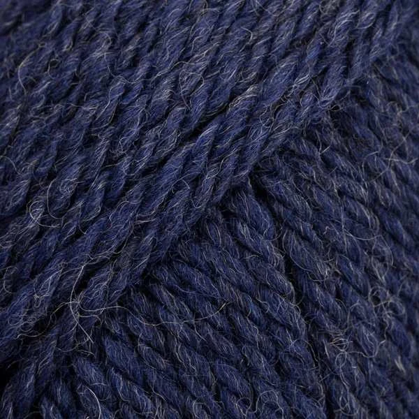 NordicWool™ Filato Premium per Uncinetto & Handmade
