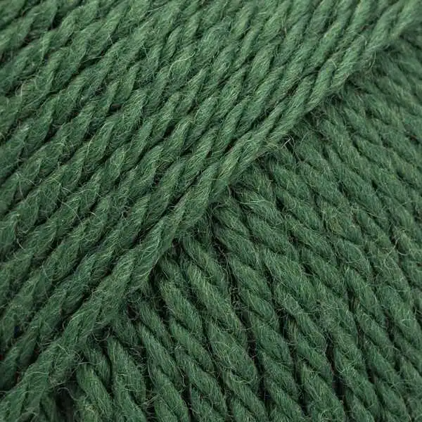 NordicWool™ Filato Premium per Uncinetto & Handmade