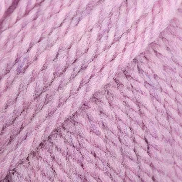 NordicWool™ Filato Premium per Uncinetto & Handmade