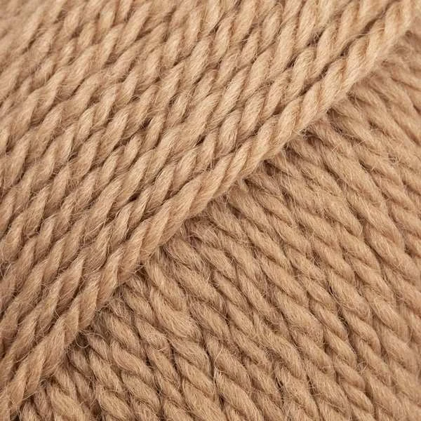 NordicWool™ Filato Premium per Uncinetto & Handmade