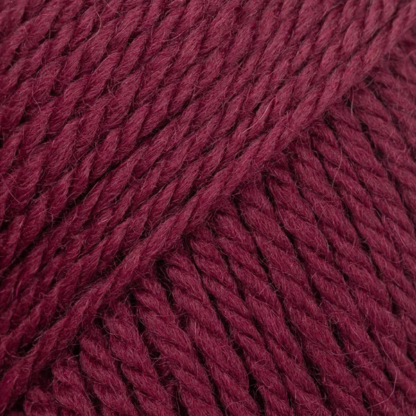 NordicWool™ Filato Premium per Uncinetto & Handmade