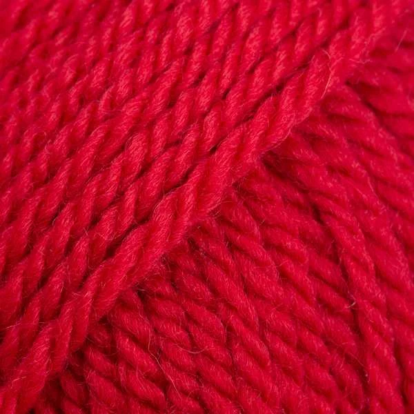 NordicWool™ Filato Premium per Uncinetto & Handmade