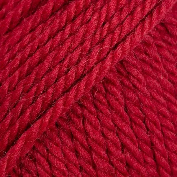 NordicWool™ Filato Premium per Uncinetto & Handmade