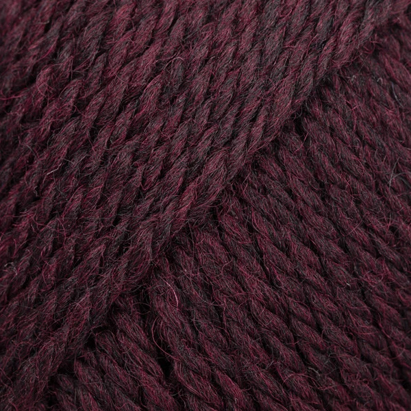 NordicWool™ Filato Premium per Uncinetto & Handmade