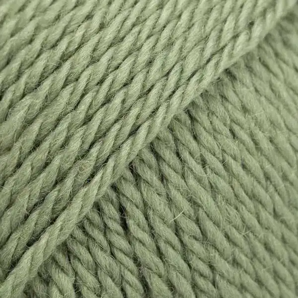 NordicWool™ Filato Premium per Uncinetto & Handmade
