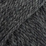 NordicWool™ Filato Premium per Uncinetto & Handmade